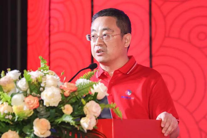 2022年逆势两位数增长茅台葡萄酒2023年如何继续“特而美”之路？(图2)