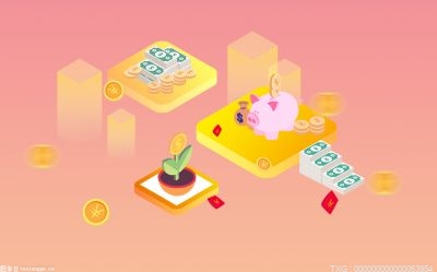 全球热消息：解锁Dieline Awards 2023获奖结果！食品饮料有哪些包装设计佳作？(图1)