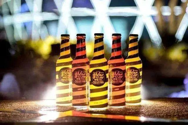 【禁毒小百科】酱香拿铁你喝了吗？加这个可以吗？？？(图3)