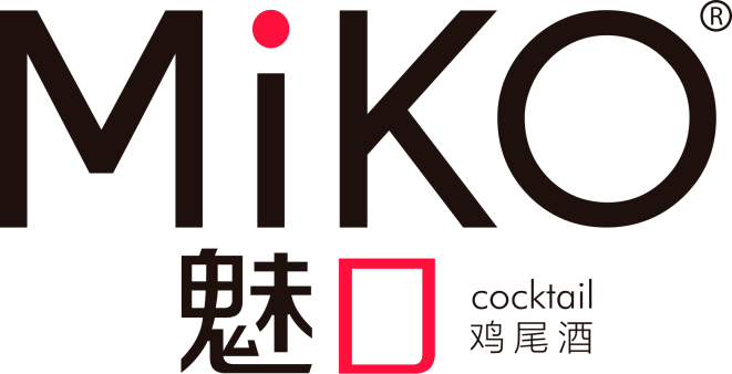 魅口确认参展 深圳秋糖·2023品饮汇秋季饮品主题展(图2)