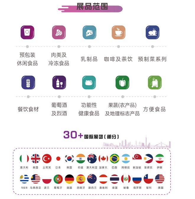 2023年度葡萄酒就要诞生了(图14)