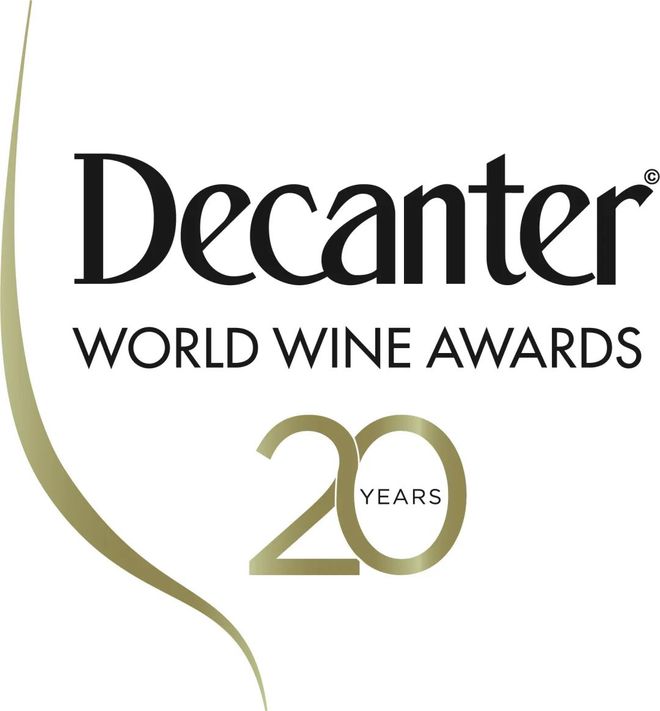Decanter 2023 瑞格尔侯爵金奖美酒闪耀初夏(图1)