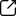 喝了酱香拿铁还能开车吗？交巡警这样回应(图1)
