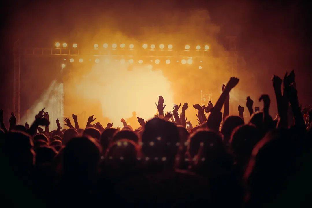 明星演唱会扎堆葡萄酒花式营销带销量(图1)