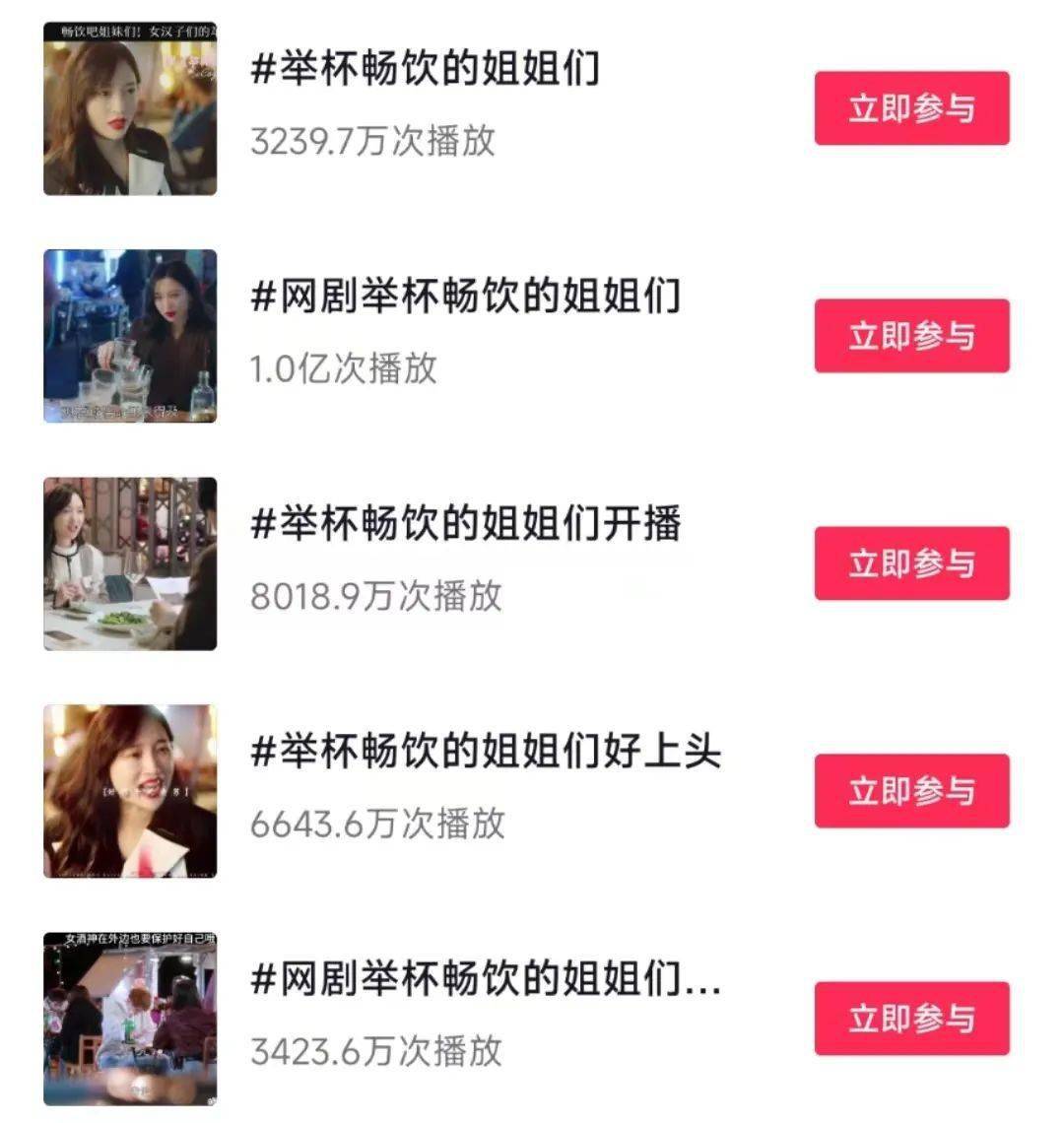 明星演唱会扎堆葡萄酒花式营销带销量(图6)