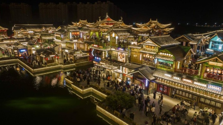 2023中秋节(图6)