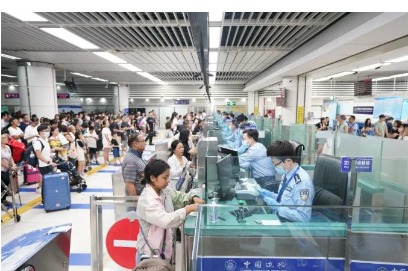 2023中秋节(图3)
