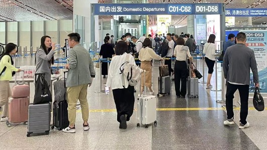 2023中秋节(图10)