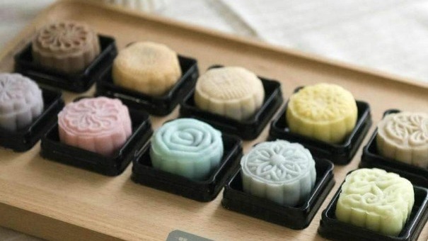 2023中秋节(图30)