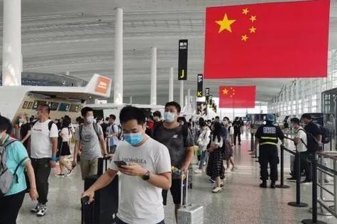2023中秋节(图32)