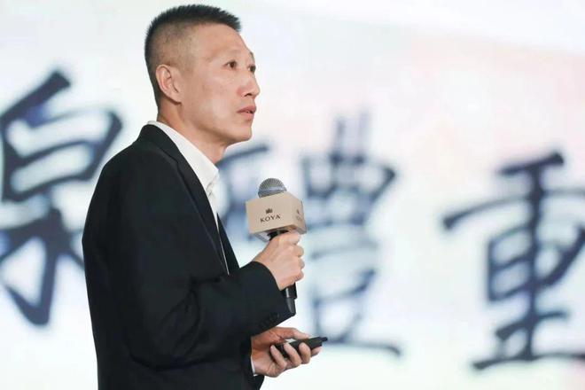 2023张裕的信号(图10)