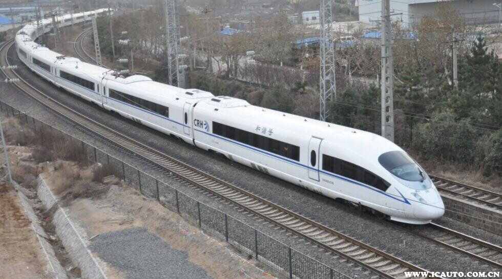 高铁带红酒规定2023(图1)