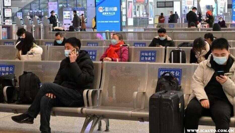 高铁带红酒规定2023(图2)