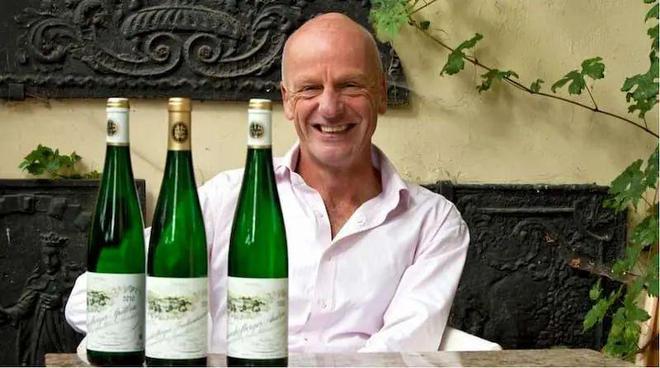 2023年世界十大最好的葡萄酒品牌喝红酒看这些牌子准没错！(图13)