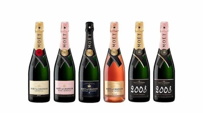 2023年世界十大最好的葡萄酒品牌喝红酒看这些牌子准没错！(图17)