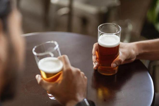 Z世代如何选择酒精饮料？(图2)