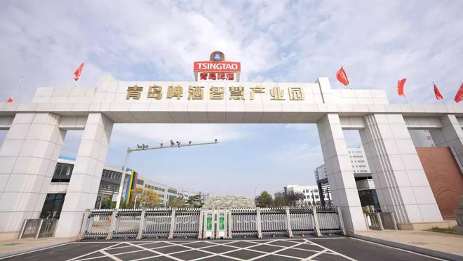 一周资讯丨2023年1-4月中国啤酒数据(图1)