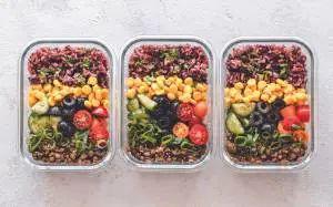 2023年食品饮料趋势(图6)