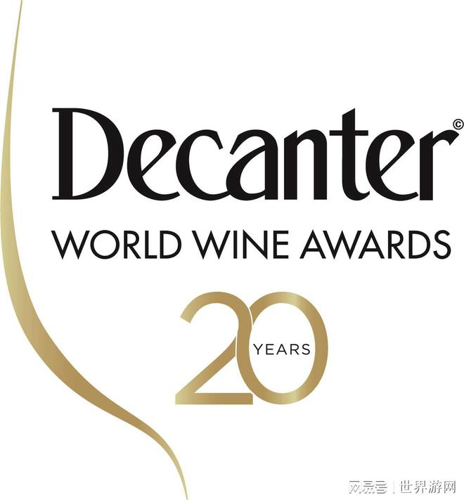 2023醇鉴Decanter世界葡萄酒大赛 瑞格尔侯爵金奖美酒闪耀初夏(图1)