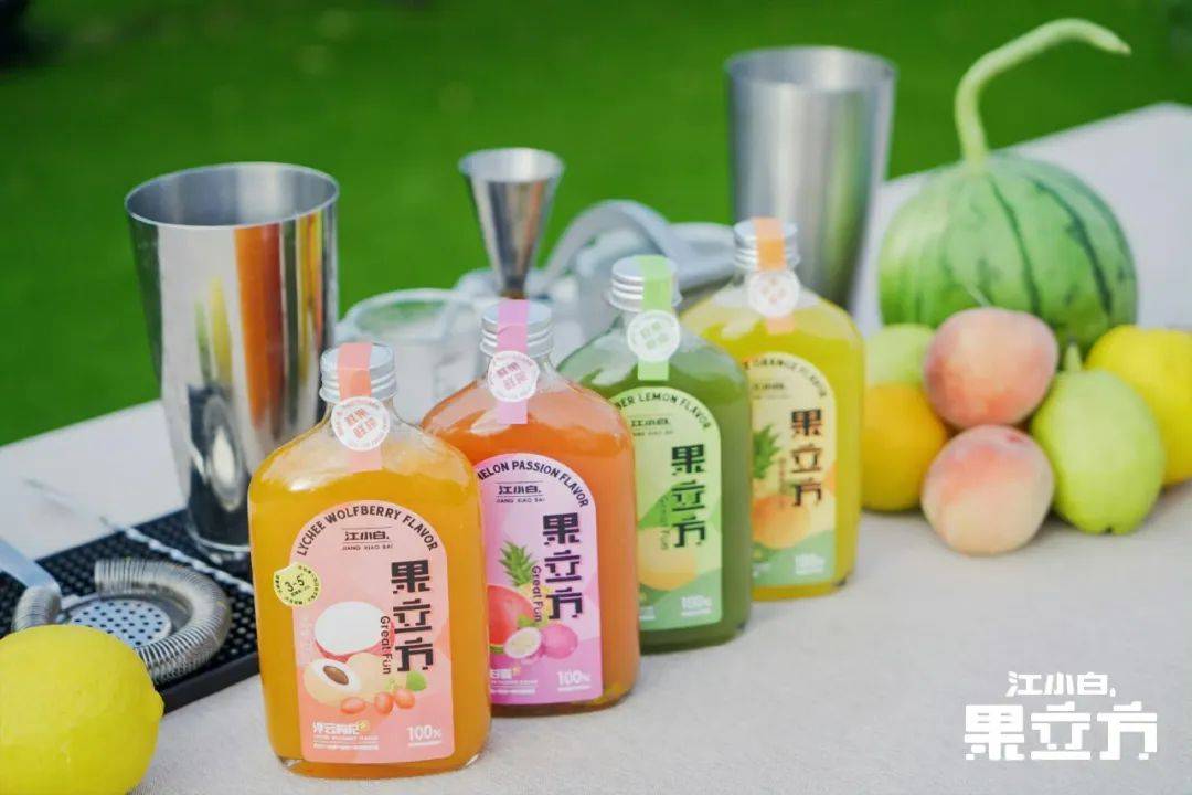 新酒饮江小白又一根“救命稻草”？(图3)