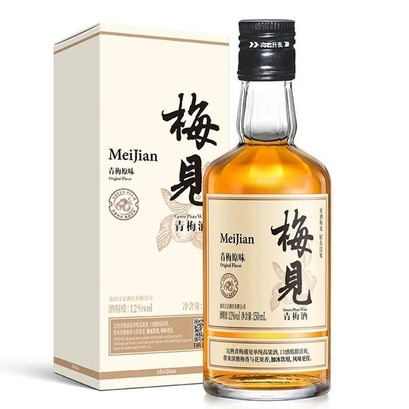 新酒饮江小白又一根“救命稻草”？(图4)