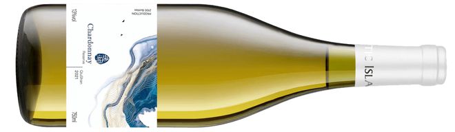 酒单公布——ProWine Shanghai 2023蓬莱海岸葡萄酒产区大师班(图5)