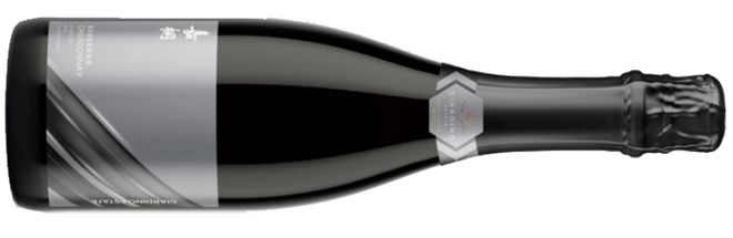 酒单公布——ProWine Shanghai 2023蓬莱海岸葡萄酒产区大师班(图3)