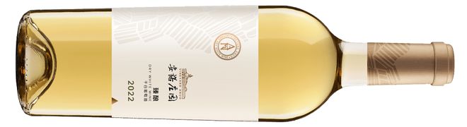 酒单公布——ProWine Shanghai 2023蓬莱海岸葡萄酒产区大师班(图4)