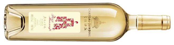 酒单公布——ProWine Shanghai 2023蓬莱海岸葡萄酒产区大师班(图12)