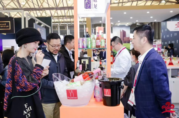 div data=datasource：202311105288e05c13174b35aad61618bf3e3c type=content(图1)