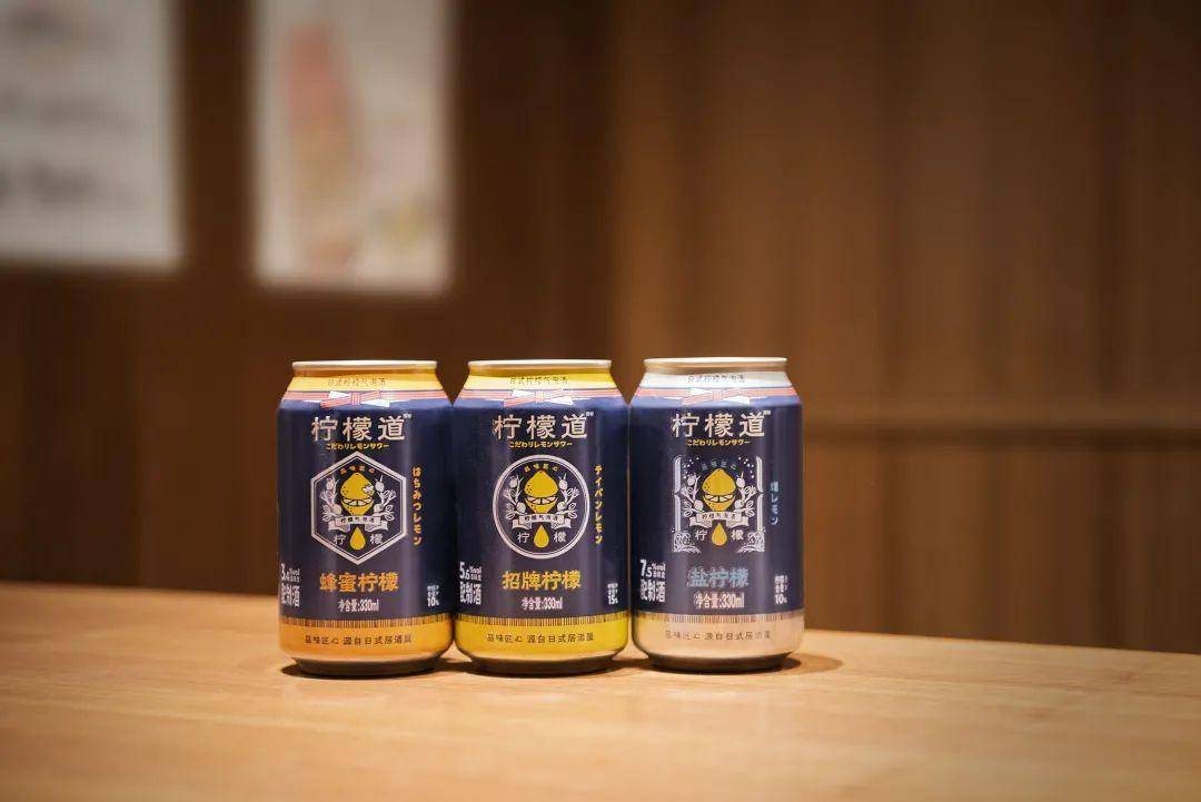 可口可乐拟推出第三款酒精饮料(图2)