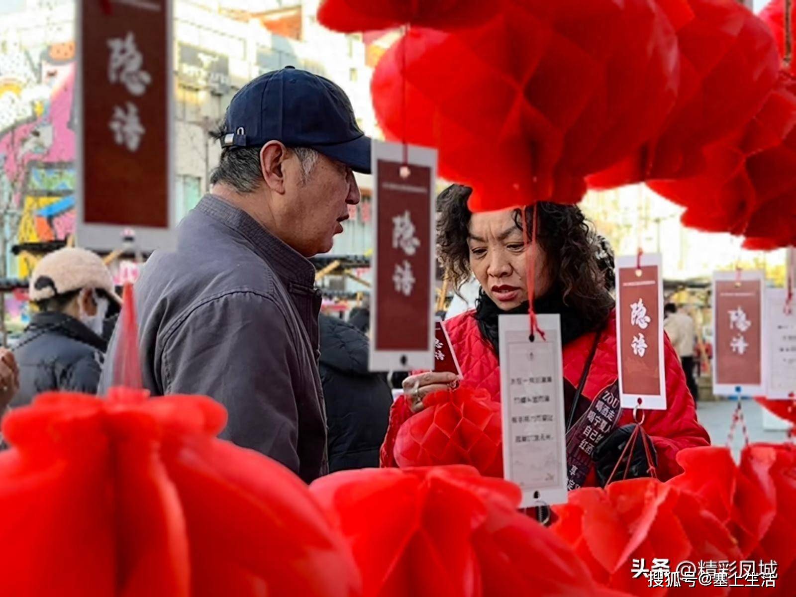 西夏区2023年葡萄酒嘉年华来袭 还有10万元消费券助力(图1)