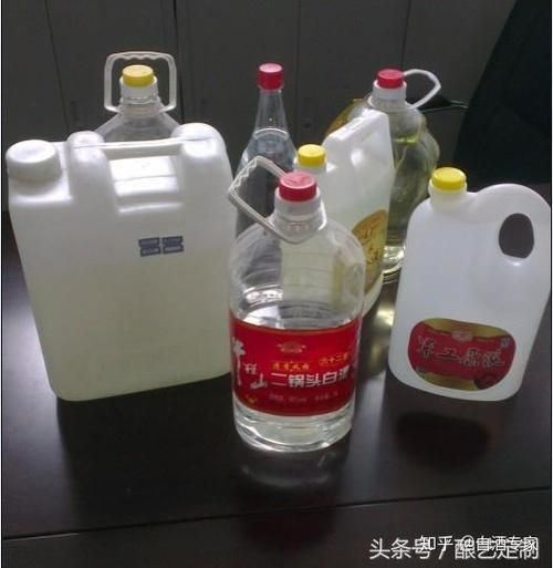 高铁带酒2023最新规定动车能带酒吗(图1)