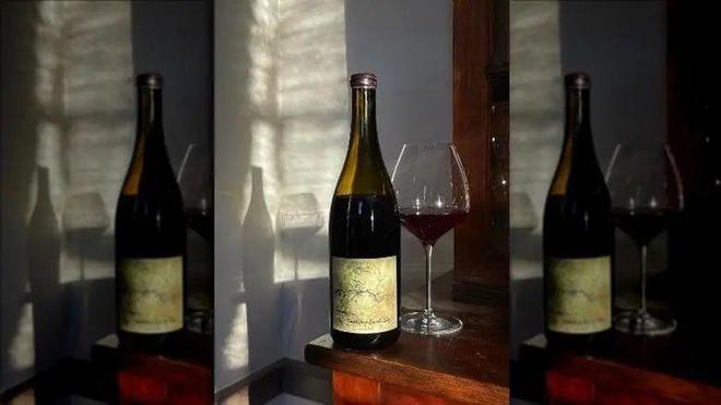 2023年10种葡萄酒品种类型每一种独特味香新年春节送礼必备(图11)