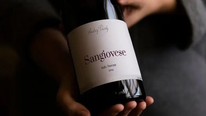 2023年10种葡萄酒品种类型每一种独特味香新年春节送礼必备(图15)