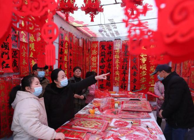 2023年春节用酒怎么选？必囤这4款既保得住钱包又稳得住面子(图2)