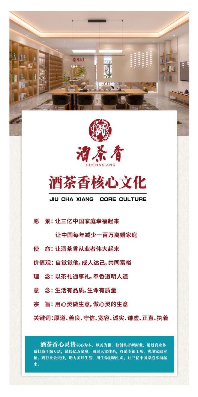 明道酱香酒 一个万亿级市场蓄势待发！(图7)