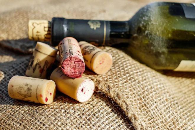 智利葡萄酒进口额持续下降何时到头？(图1)