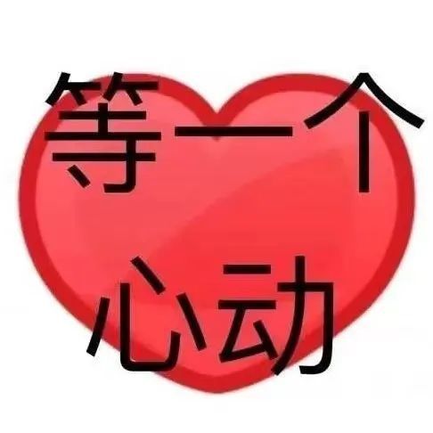葡萄酒人2023年精神状态一览(图1)