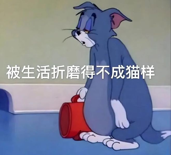 葡萄酒人2023年精神状态一览(图3)