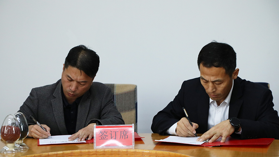 div data=datasource：202312151333fcf280244926af7d6a7fe085d7ee type=content(图1)