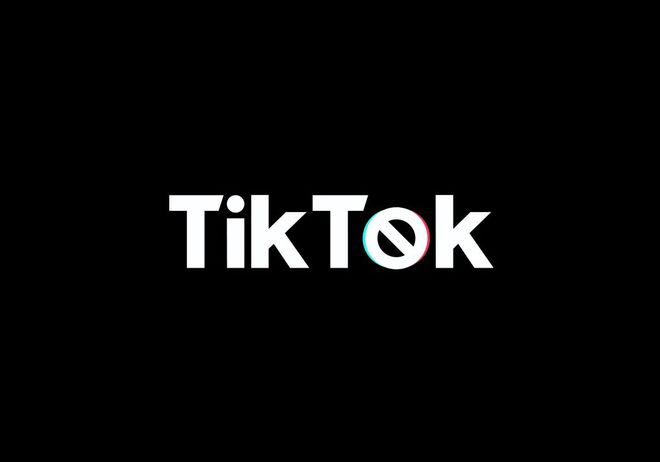TikTok年度大事件回顾：在变化中笃定前行(图3)