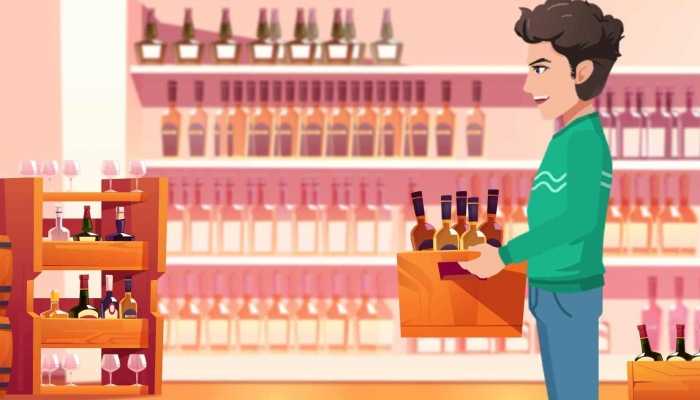 红酒的品牌排行榜 各大品牌上榜理由一览(图2)