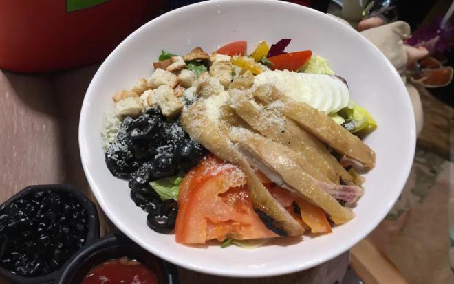 2024年最佳饮食榜单发布：7年蝉联榜首的饮食方法记住5多吃3少吃！(图4)