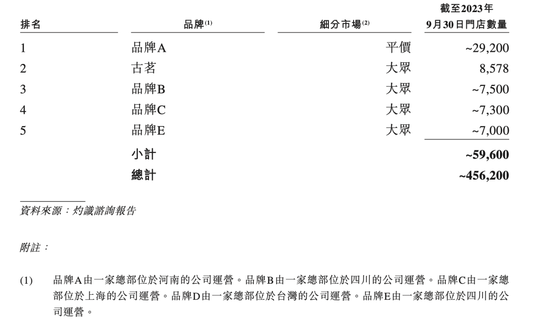 映象新闻(图2)