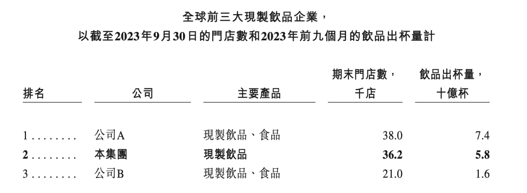 映象新闻(图1)