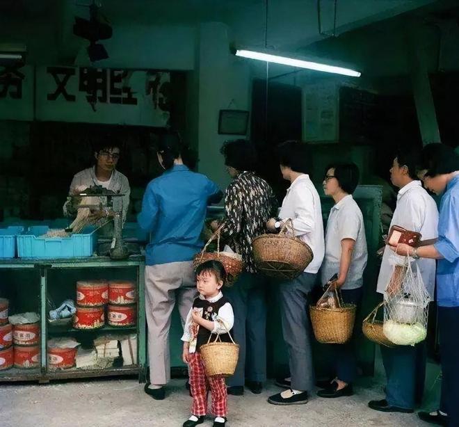 一年卖出 32 亿！这个中国最“土”饮料打败可口可乐还要多久？(图2)