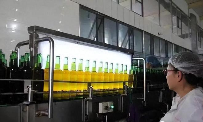 一年卖出 32 亿！这个中国最“土”饮料打败可口可乐还要多久？(图4)