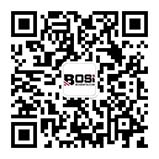 2024-2030年中国红葡萄酒市场分析与投资前景研究报告(图2)