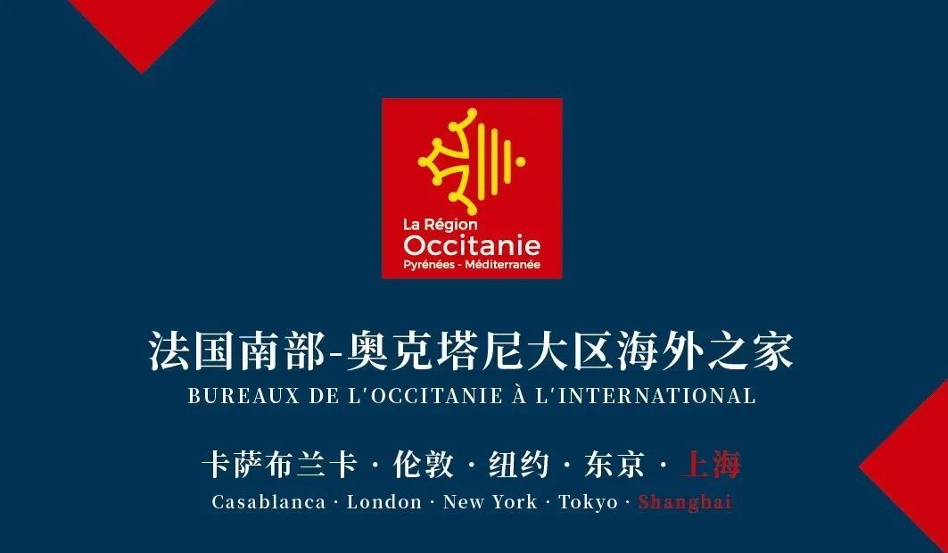 喝法南葡萄酒这个酒单不会出错 2023法南Top50获奖酒款出炉(图3)